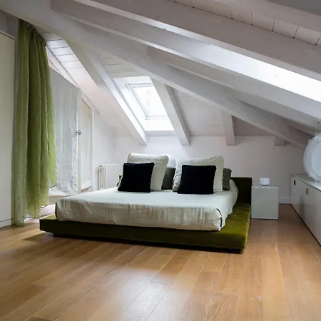 Villa Artemisia By Myvillacollection Lenno