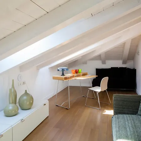 Artemisia By Myvillacollection Lenno