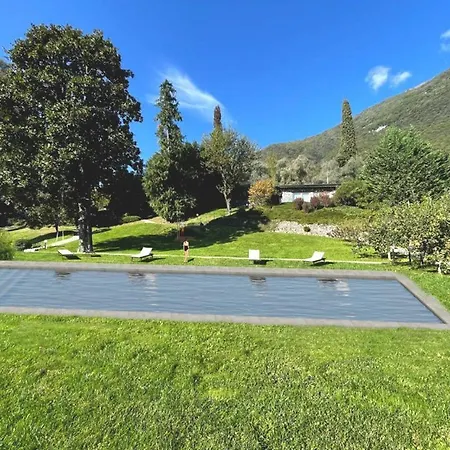 Artemisia By Myvillacollection Villa *