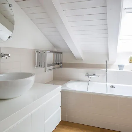 Artemisia By Myvillacollection Villa Lenno