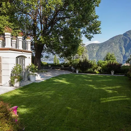 Artemisia By Myvillacollection *