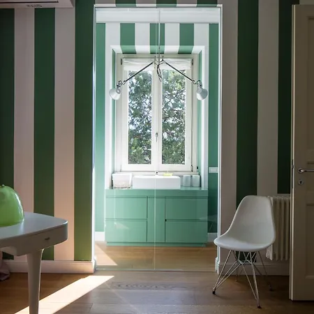 Artemisia By Myvillacollection Lenno