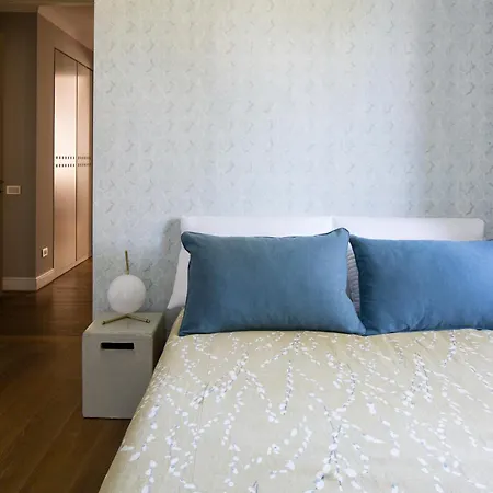 Villa Artemisia By Myvillacollection Lenno