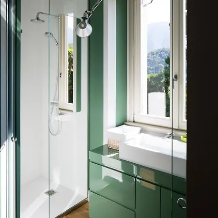 Artemisia By Myvillacollection Villa