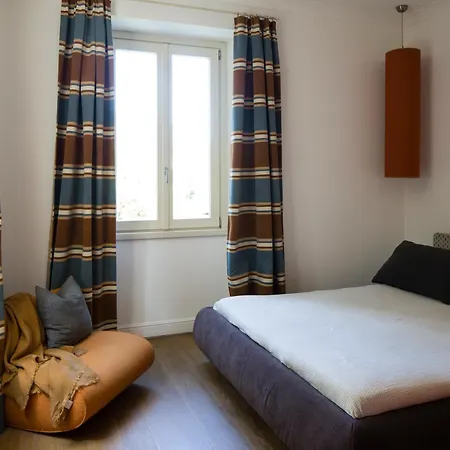 Villa Artemisia By Myvillacollection *