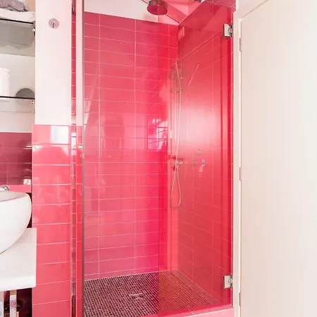 Artemisia By Myvillacollection Villa