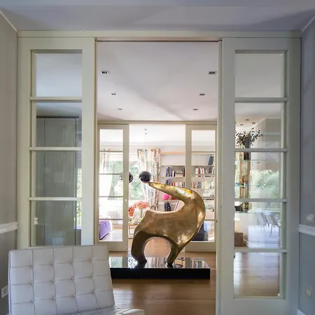 Artemisia By Myvillacollection Villa *