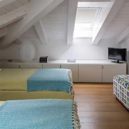 Villa Artemisia By Myvillacollection *