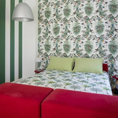 Artemisia By Myvillacollection *