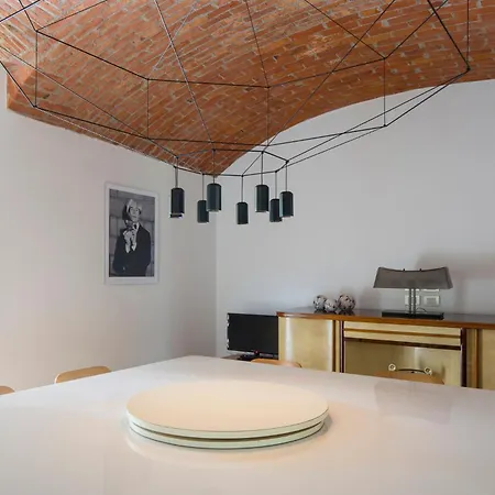 Artemisia By Myvillacollection Villa