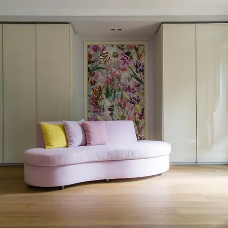 Villa Artemisia By Myvillacollection *