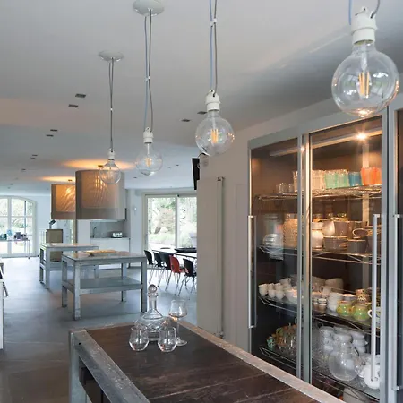 Villa Artemisia By Myvillacollection Lenno