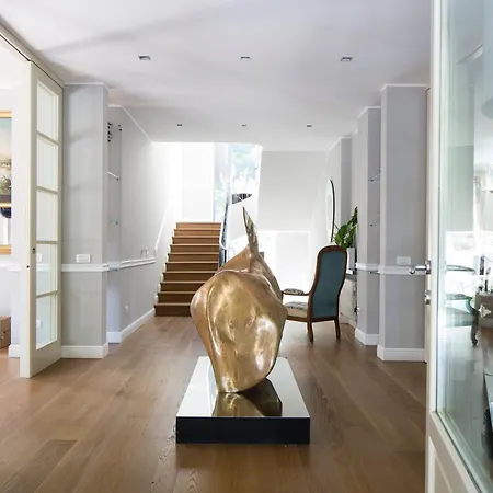 Artemisia By Myvillacollection Villa Lenno