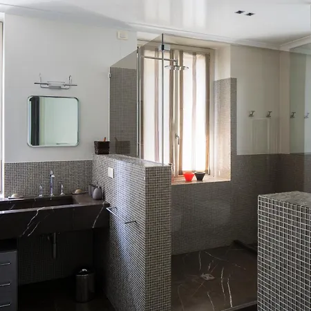 Villa Artemisia By Myvillacollection Lenno