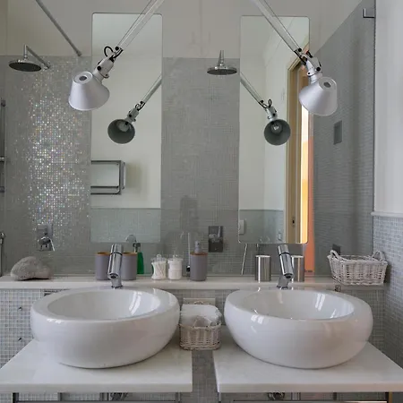 Artemisia By Myvillacollection Lenno