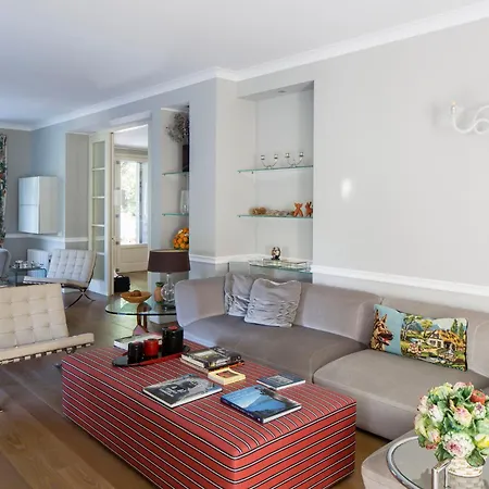 Artemisia By Myvillacollection