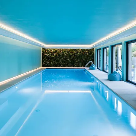 Artemisia By Myvillacollection