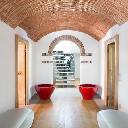 Villa Artemisia By Myvillacollection Lenno