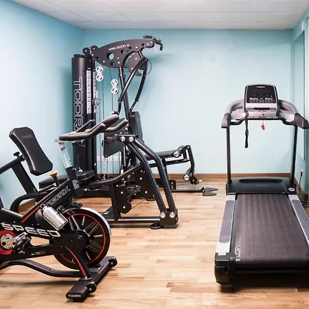 Villa Artemisia By Myvillacollection Lenno