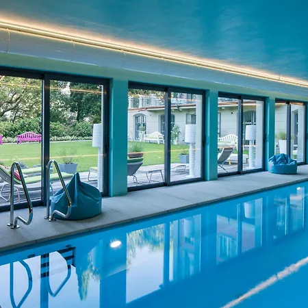 Artemisia By Myvillacollection