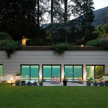 Artemisia By Myvillacollection Villa