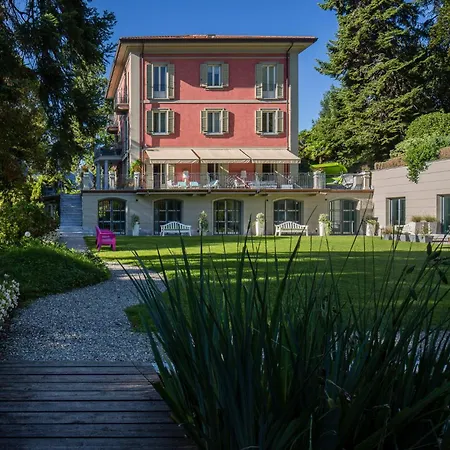 Artemisia By Myvillacollection Lenno