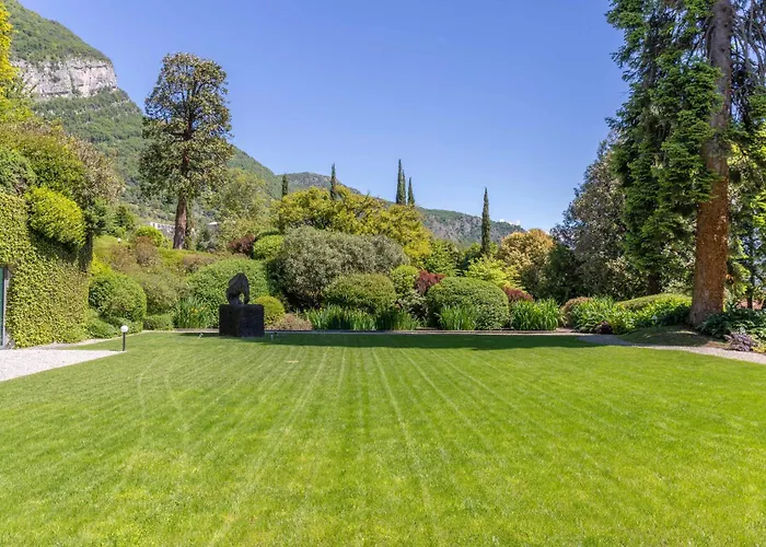 Villa Artemisia By Myvillacollection *