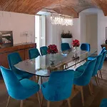 Villa Artemisia By Myvillacollection
