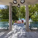 Villa Artemisia By Myvillacollection Lenno
