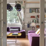 Villa Artemisia By Myvillacollection