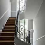 Villa Artemisia By Myvillacollection Lenno