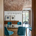 Artemisia By Myvillacollection Villa *