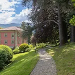 Artemisia By Myvillacollection Villa Lenno