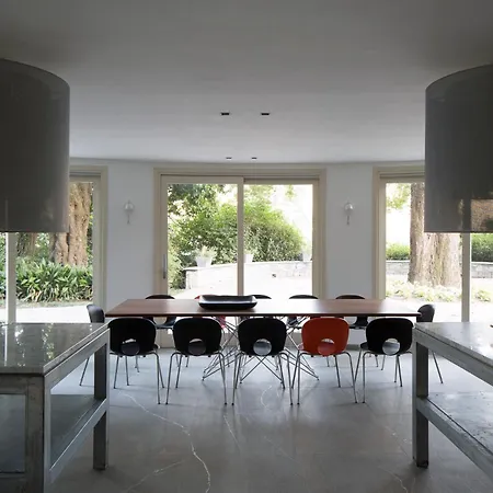 Artemisia By Myvillacollection Villa