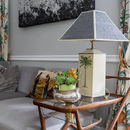 Artemisia By Myvillacollection Villa Lenno