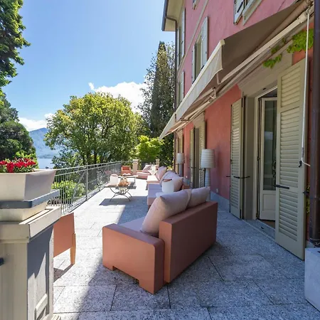 Artemisia By Myvillacollection * Lenno