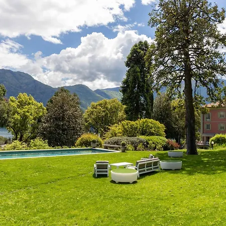 Artemisia By Myvillacollection Villa