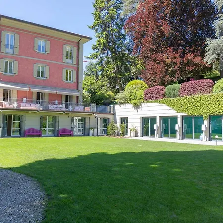 Artemisia By Myvillacollection Lenno