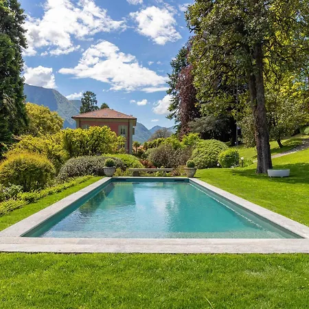 Artemisia By Myvillacollection Villa