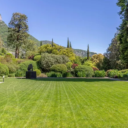 Villa Artemisia By Myvillacollection *