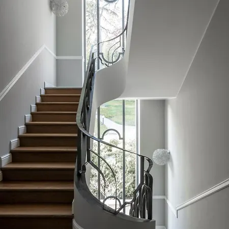 Villa Artemisia By Myvillacollection Lenno