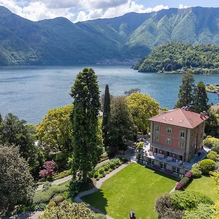 Villa Artemisia By Myvillacollection