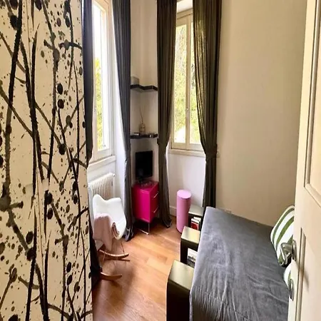 Villa Artemisia By Myvillacollection *