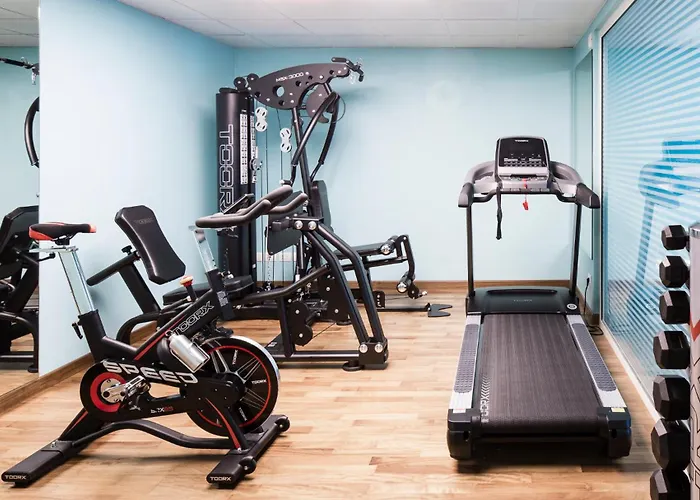 Villa Artemisia By Myvillacollection Lenno