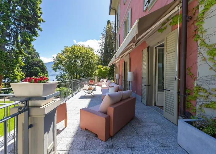 Artemisia By Myvillacollection * Lenno