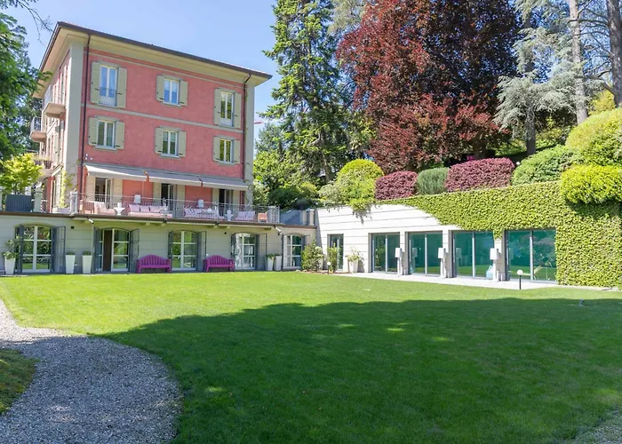 Artemisia By Myvillacollection Lenno