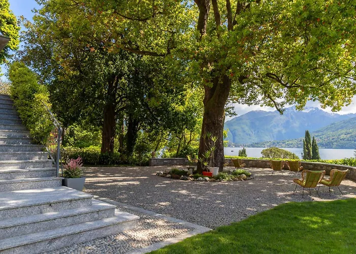 Artemisia By Myvillacollection * Lenno