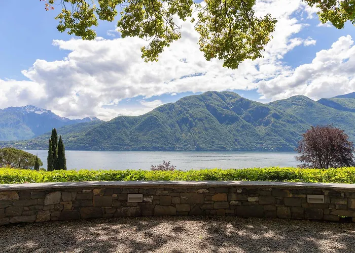 Artemisia By Myvillacollection Lenno