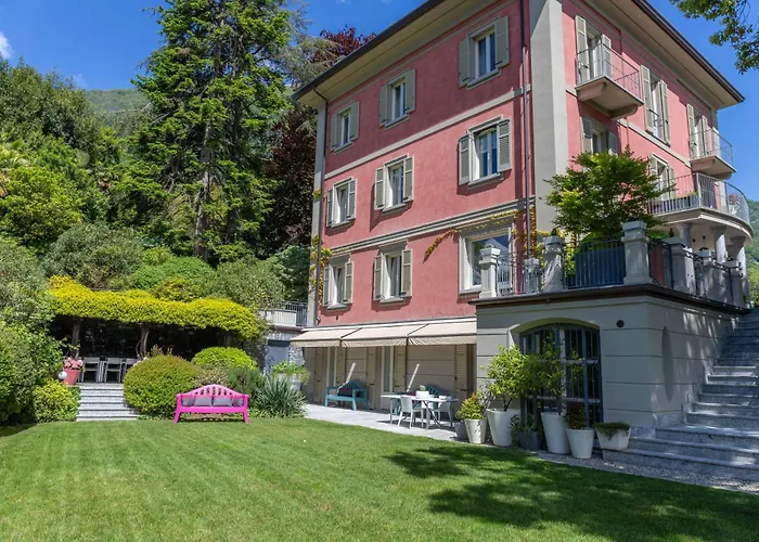 Artemisia By Myvillacollection