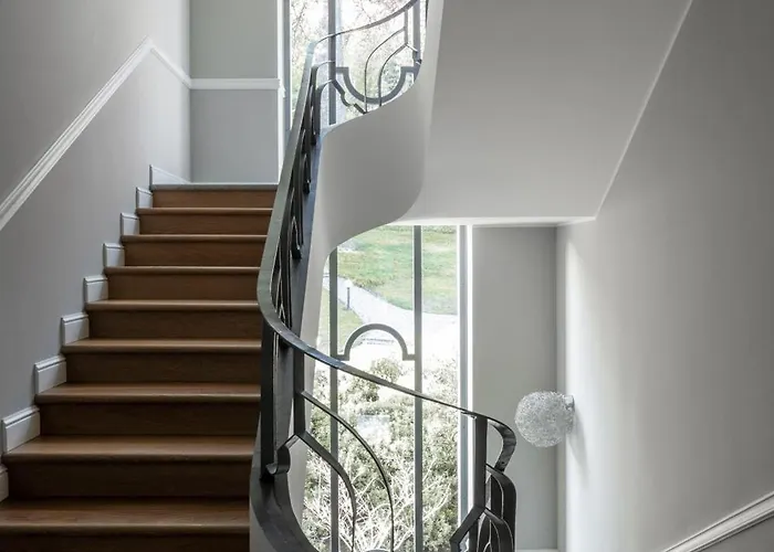 Villa Artemisia By Myvillacollection Lenno